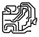 pcb image example.png