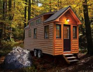 tiny-living-tiny-house-exterior-1.jpg