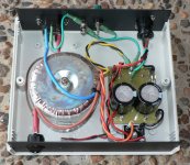 RZ120VA.jpg