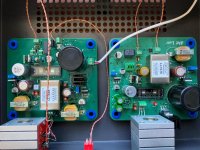 C5EA4D5C-10C3-4ADE-9786-3F7A569BB3A2.jpg