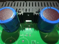 Pearl PCB1.jpg