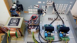 L15Dpro test setup.jpg