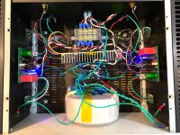 AN-Grounding-Photo-Implementation-v2.jpg