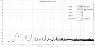 AN-bkgnd-Grounding-Improved.jpg