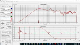 Screenshot (68).png