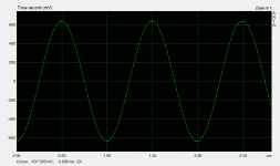 left_good_sine.PNG