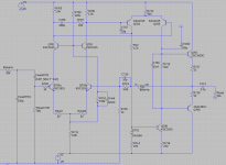 c55_flat_amp_mod.png