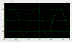 right_bad_sine.PNG