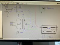E5A1E386-9210-46AD-B685-EEC10AF22F77.jpg