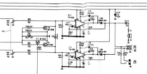 CR240_Output_stage.PNG