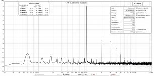 AN-8.94Vrms-10ohms-FFT.jpg