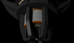 Exposed motor.png