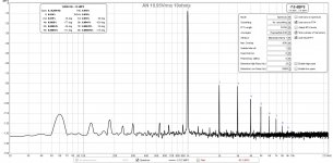 AN-10.95Vrms-10ohms-FFT.jpg