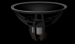 Woofer side view.png