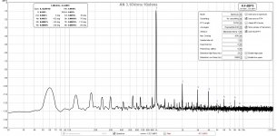 AN-3.16Vrms-10ohms-FFT.jpg