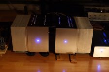 blue leds.jpg