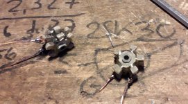 HONEYCOMB VAS RESISTOR (2).jpg