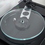 Rega PL3 Brace.jpg