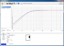 RSS390HF - comparison - TF.jpg