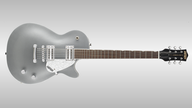 Gretsch_Gray_01_resize.png