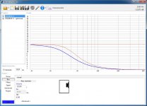RSS390HF - comparison - Cone excursion.jpg