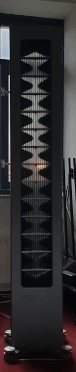 20190823_132034.jpg