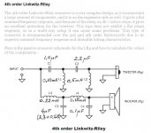 LX521_MT_Xover.JPG
