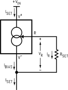 LM334 datasheet.png