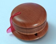 20191107_Knob-Small.jpeg