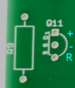 A40 pcb.png