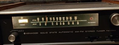 TK-350.jpg