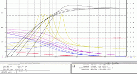 A103M-sealed.gif