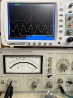 ACAmods 5W.jpg