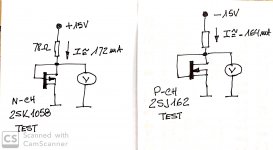 MOSFET matching test.jpg