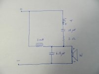 DSCN5913.jpg