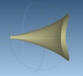 drba_Shark_45_PE_PRJ.JPG drba_Shark_45_PE_PRJ.JPG