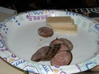 Snack.jpg