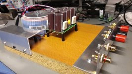 mock up_amp2_3.jpg