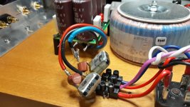 mock up_amp2_4.jpg
