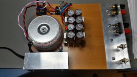 mock up_amp2_5.jpg
