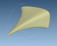 drba_Shark_RA_45_PE_PRJ.JPG