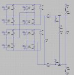 cascaded pwm.jpg