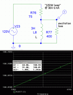 Wilberry-43.gif