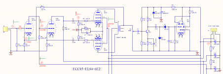 PushPull-EL84_Measurements.png