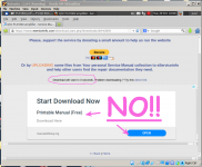 Xubuntu-eServiceinfo.png