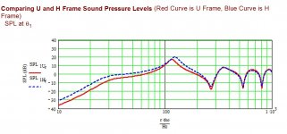 mathcad h frame.jpg