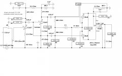 6DJ8_ECC88 PP Amplifier Circuit Simulation B.jpg
