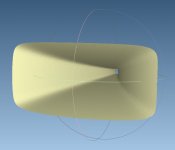 drba_Shark_RA_45_PE_PRJ_mk2.JPG drba_Shark_RA_45_PE_PRJ_mk2.JPG