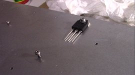 testing transistor fit.JPG