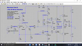 Luxman.png